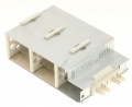 Electrolux Professional Element - Heating Element 1600w 230v - 487174711
